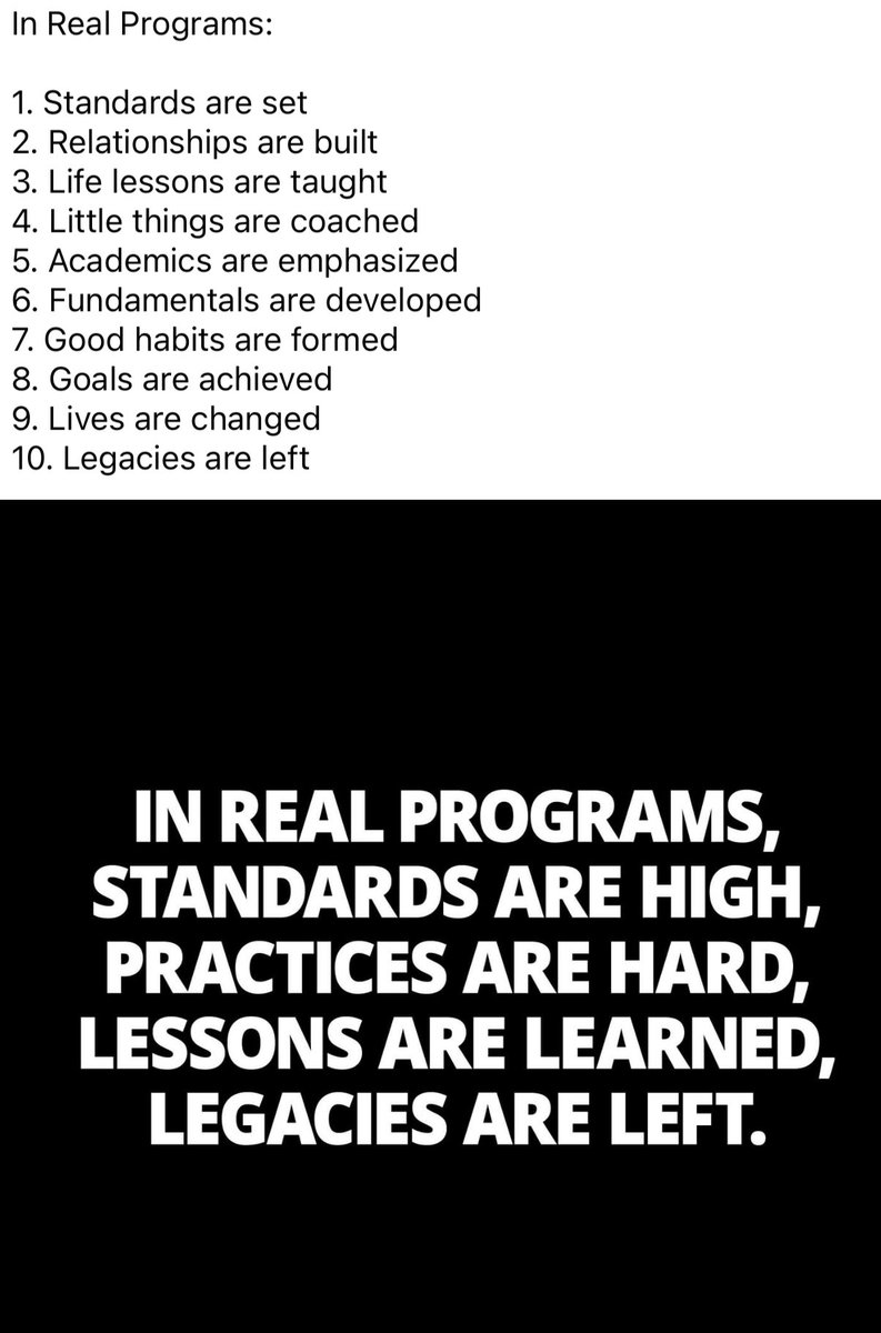 Andre Bell tweet media