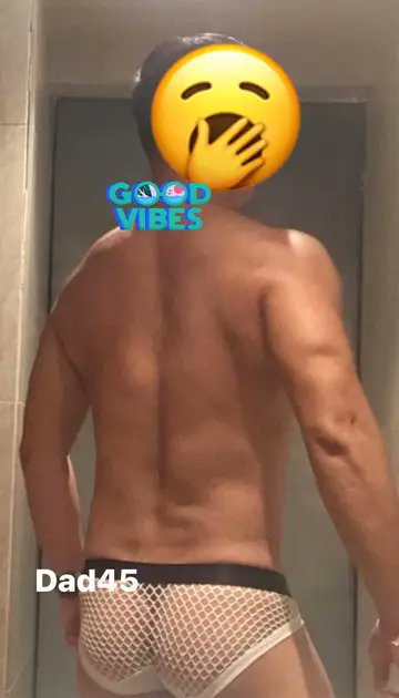 happy humps wed! 💪✌️👍❤️
puro sariling sikap na lang 💦🔥💪 maria palad 🤔💦🍆✊👅