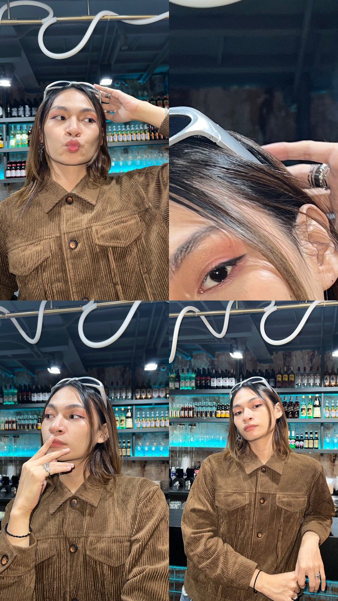 rawnandrei's tweet photo. — wish that i could be ur lover https://t.co/UO2H1n9PGo