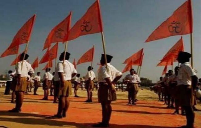 Article19 India tweet media