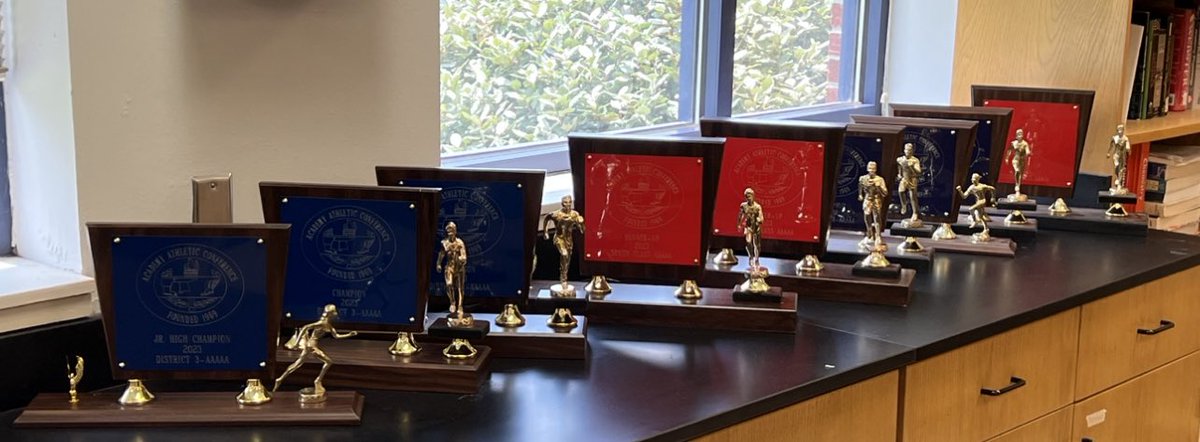 Benjamin Cheatham tweet media