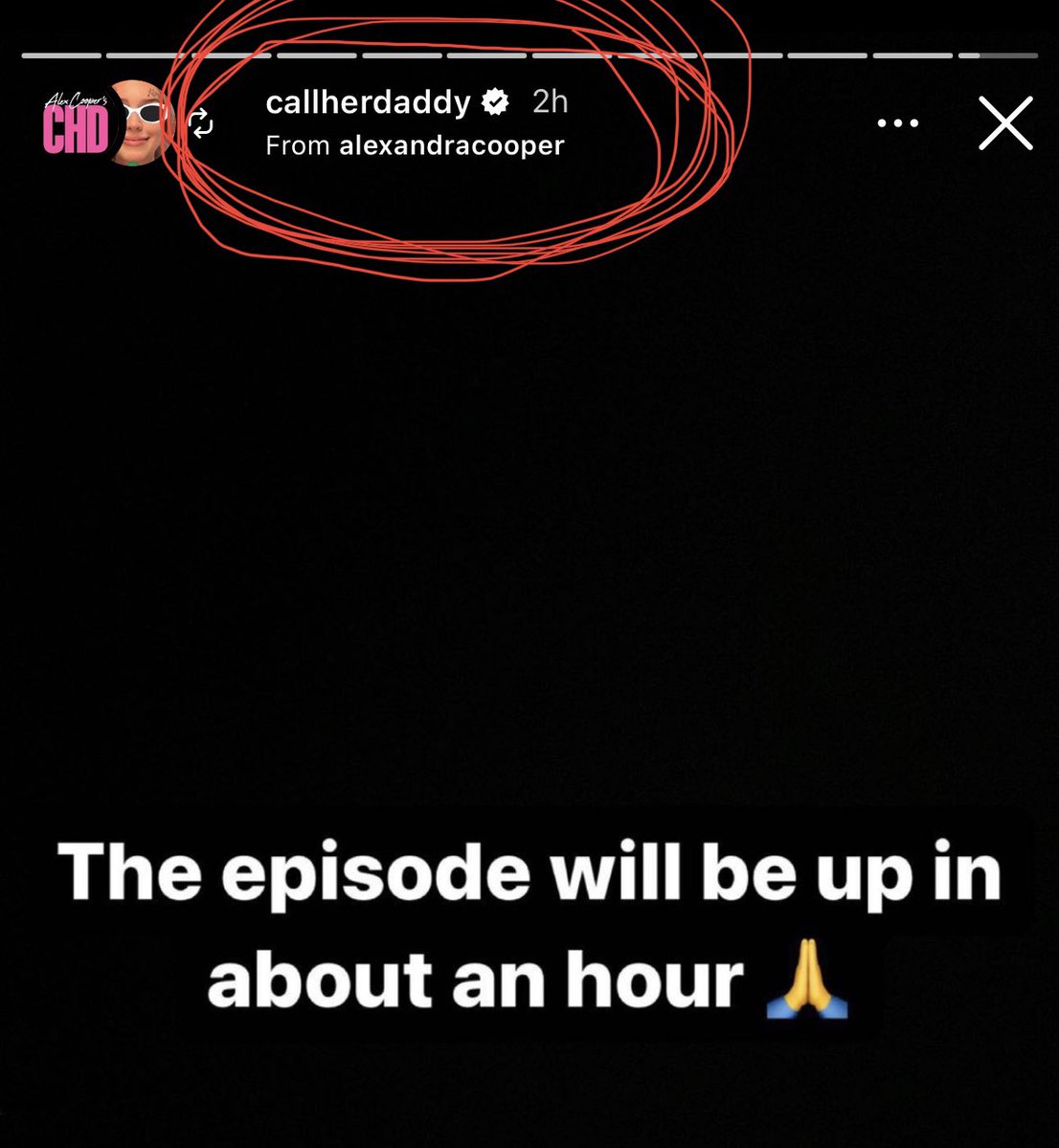 The “2 hrs ago” is SCREAMING AT ME @callherdaddy #Scandoval #PumpRules