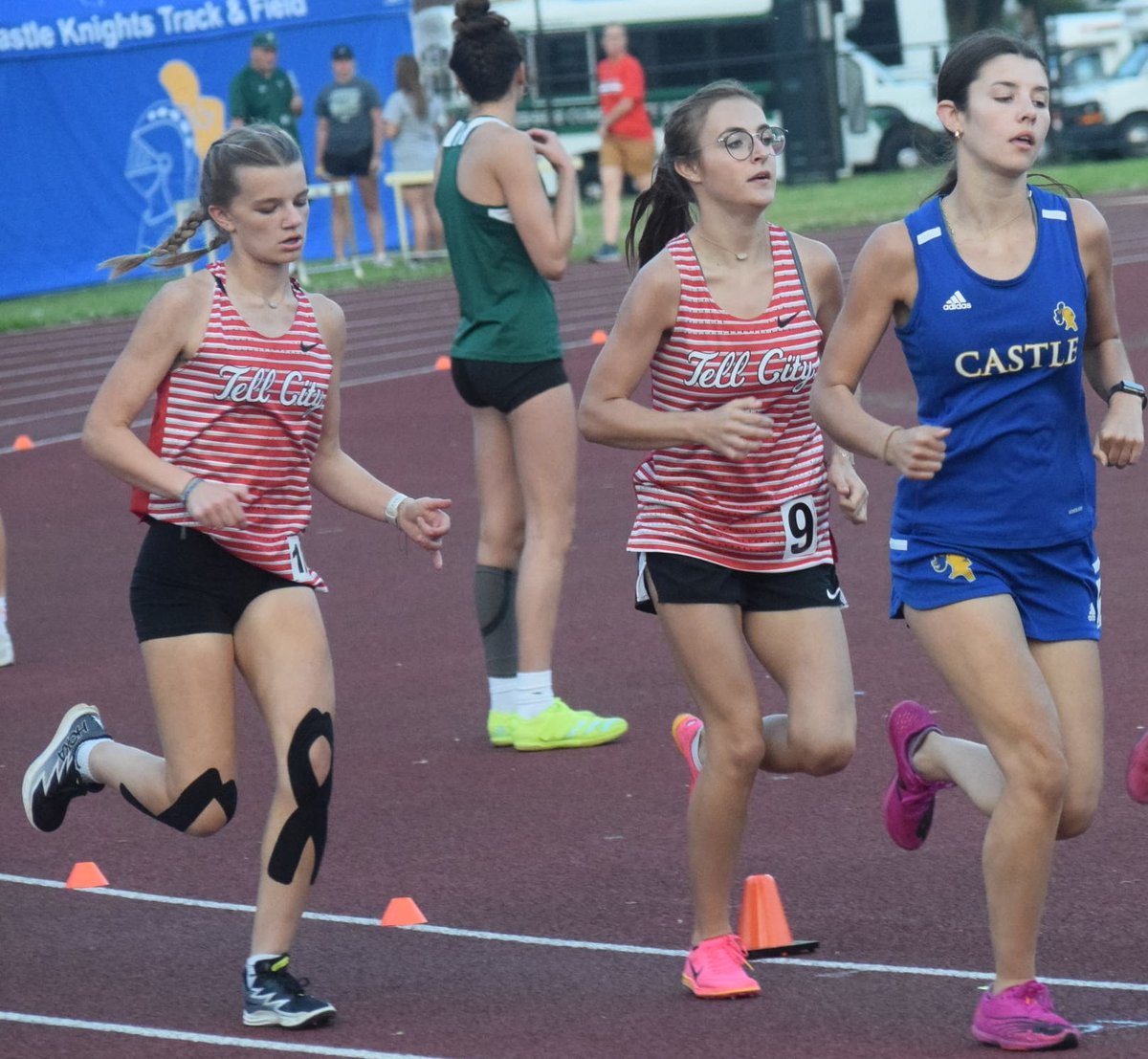 PCN Sports on Twitter "On Monday, and tcxctf1 girls