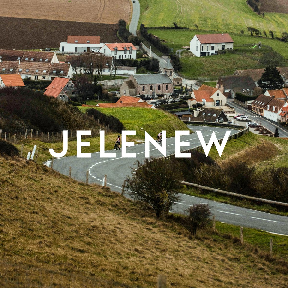 jelenew.com Experience the pinnacle of quality and unrivaled design with Jelenew cycling apparel. Each piece is meticulously crafted using the finest materials, ensuring durability and style that stands the test of time. #cyclingshots #cyclingphotos #cyclingfashion