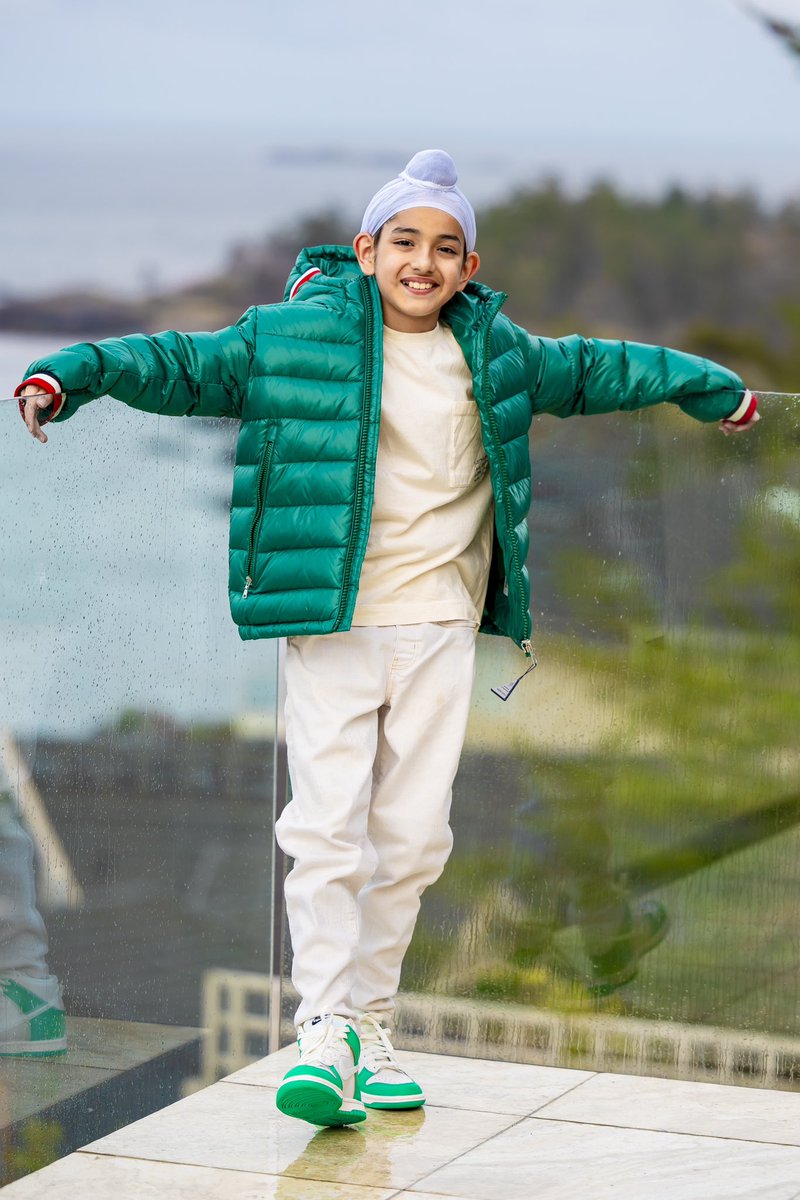 Shinda Grewal tweet media