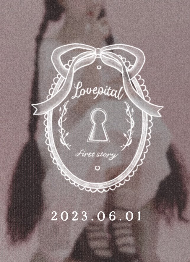 yuriX_X's tweet photo. 안녕하세요 :) 오팔린을 운영했던 유리입니다. 너무 오랜만에 인사드리네요 🥹 

새로운 모습으로 나서는게 어색해서 글올리기를 주저했는데.. 그래도 저를 기억하고 기다려주시는분이 혹시라도 계실까하여.. 이 계정에 소식을 전합니다. https://t.co/pR4hRjicXc
