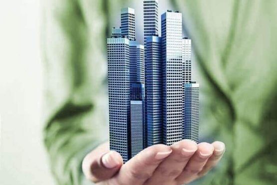 GoKapital's tweet photo. Are you in need of capital for your commercial property venture? Look no further! GoKapital is here to make your funding process a breeze. 💰
#GoKapital #CommercialRealEstateLoan #FundingSolutions #RealEstateInvesting #BusinessOwners #FinancialFreedom 
https://t.co/epYp3Y8Lqu https://t.co/ZLDxTrllcK