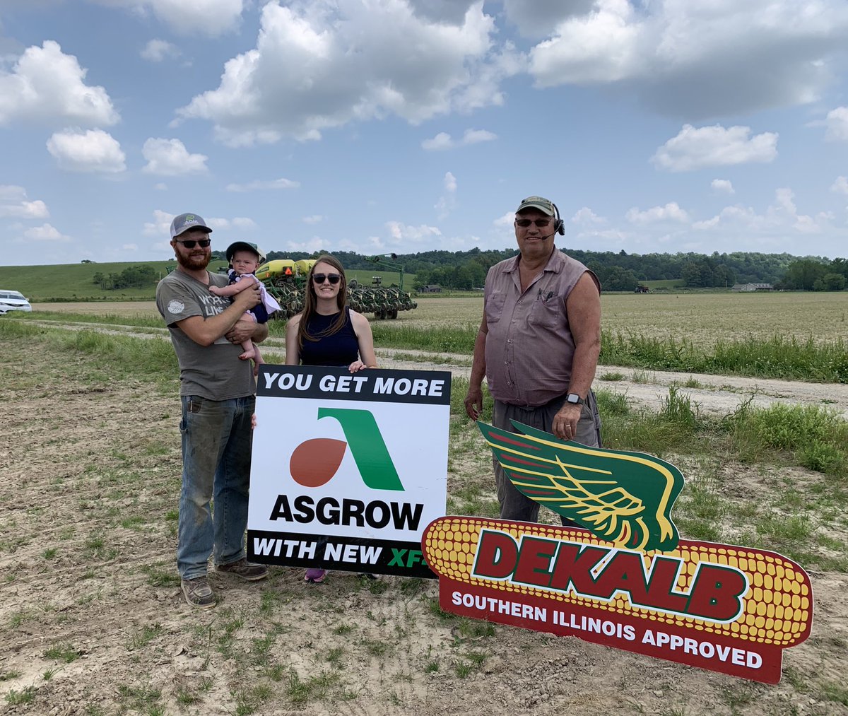 Sarah Dintelmann Wagner tweet media