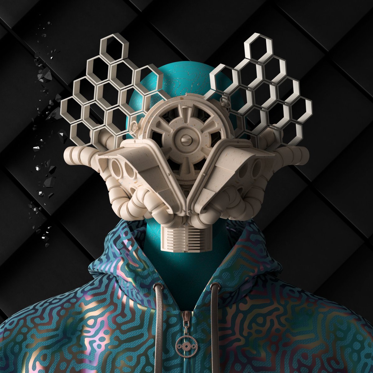 Rob Usta tweet media