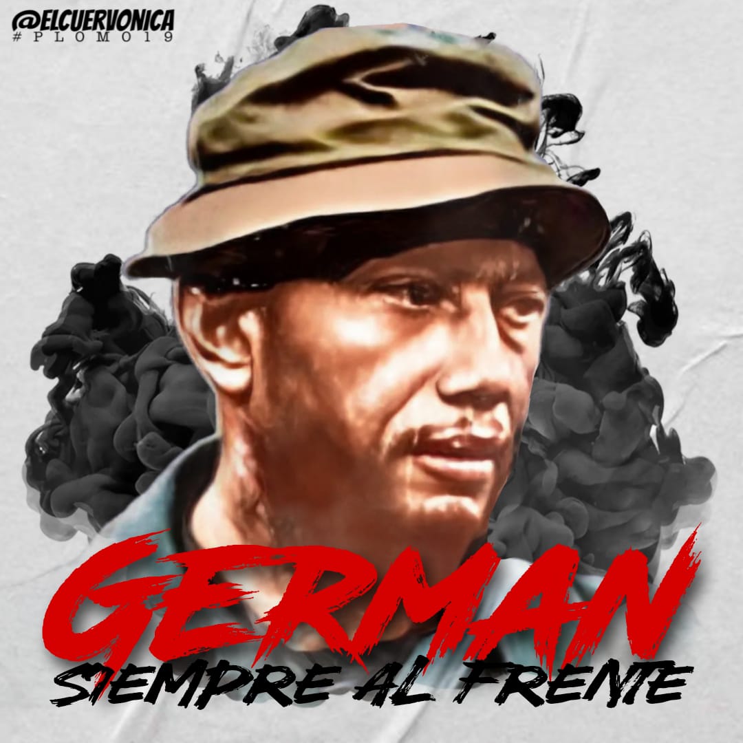 Vamos con todo! 😎✊
#PLOMO19

Los compañeros/as activos! Sigan sus cuentas 👇
<a href="/LaFlacaSandi/">Fʟᴀᴄᴀ Sᴀɴᴅɪɴɪsᴛᴀ</a>
<a href="/KarmeoSandinis1/">Karmeño Sandinista</a>
<a href="/Leonorvame505/">𝑳𝒆𝒐𝒏𝒐𝒓 𝑵𝒂𝒅𝒆𝒛𝒅𝒂🔴⚫</a> 
<a href="/PortoSandinista/">Porto Sandinista ❤🖤</a> 
<a href="/Enrique_VargasR/">Enrique Carlos Vargas Reyes</a> 
<a href="/Mariposa_248/">Berlith Castillo🦋</a>
<a href="/samuelgurdian/">Dávila Samuel.</a>
@FiamaGabriela91

Ni nos vendemos, ni nos rendimos!
#GermanSiempreAlFrente