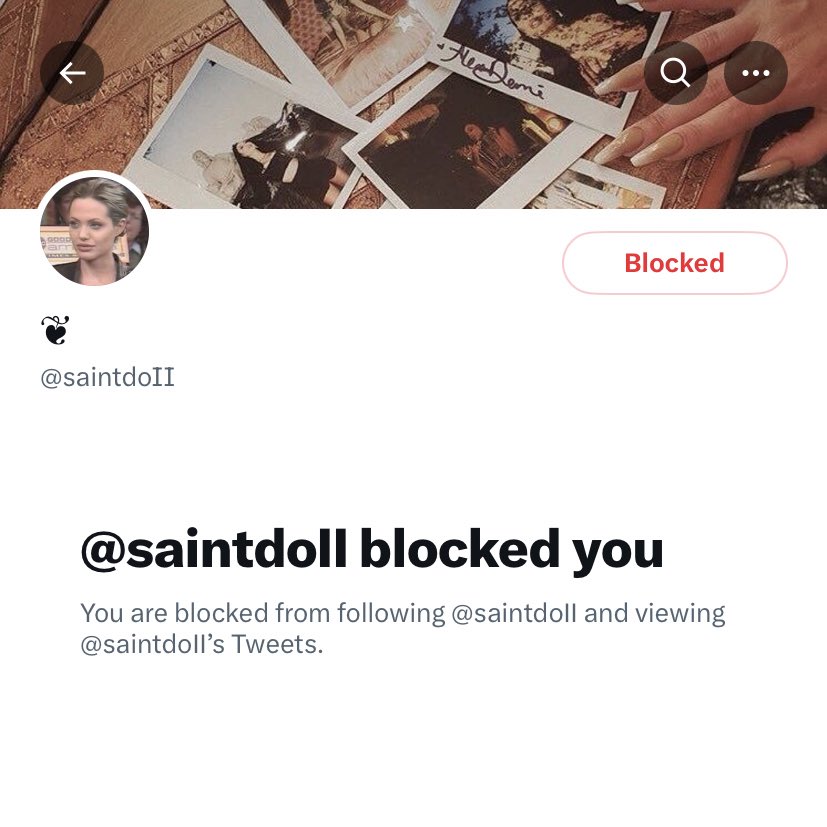 Sai On Twitter my Fault Gang sai-on-twitter-my-fault-gang