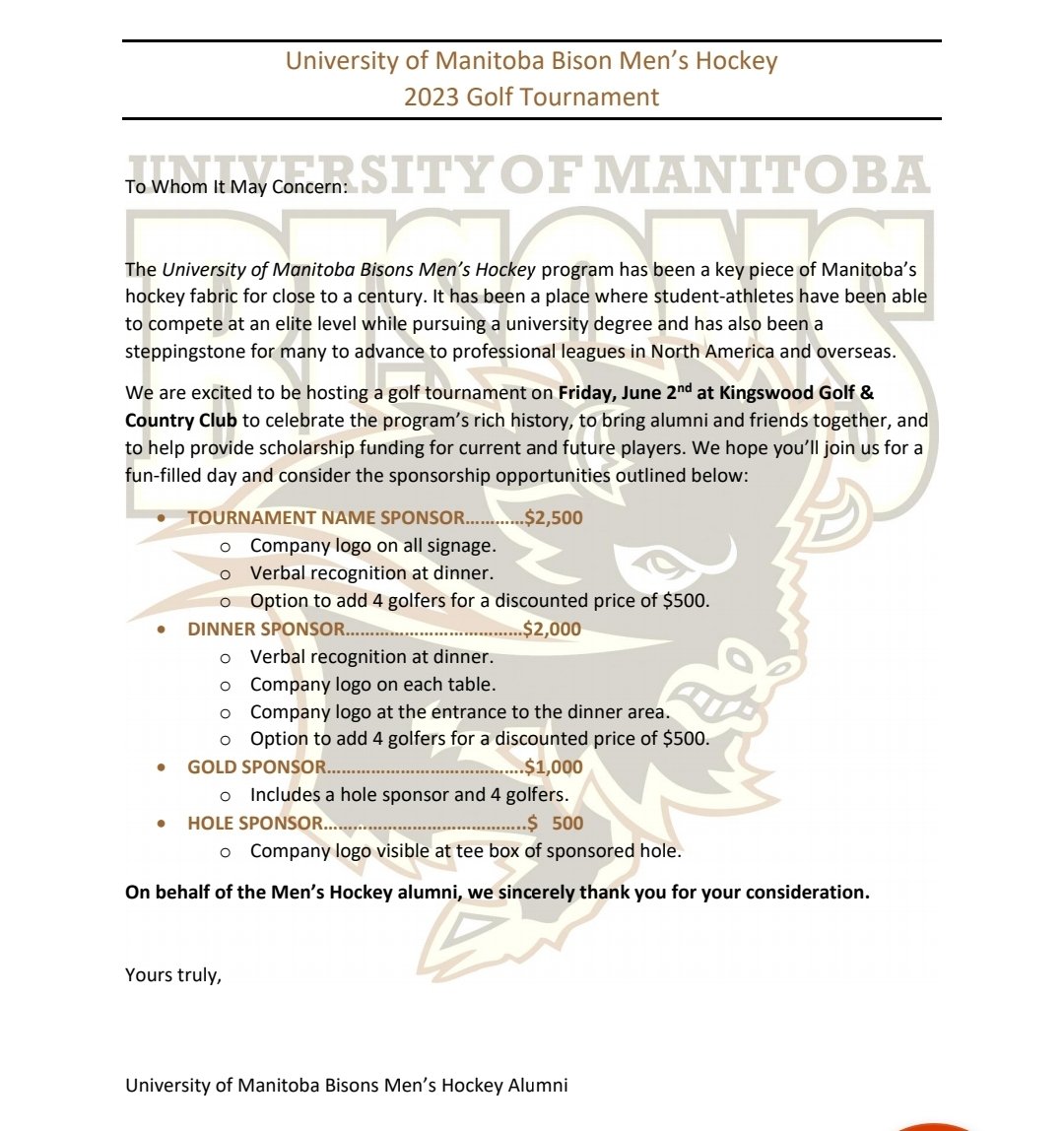 ᴡᴀʀʀᴇɴ ᴍᴄᴄᴜᴛᴄʜᴇᴏɴ tweet media