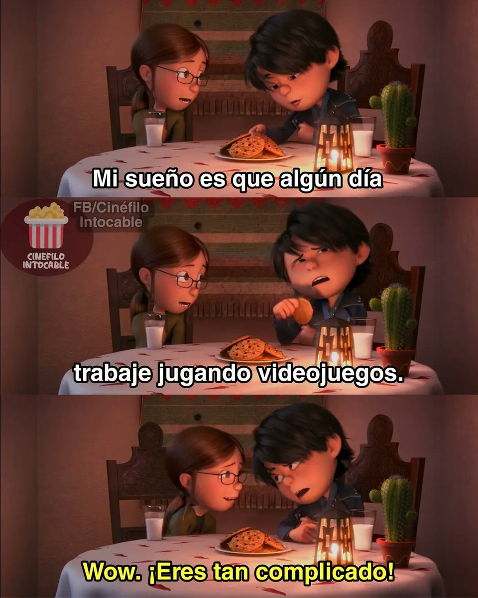 SrLuchoPortuano's tweet photo. https://t.co/Oh6pqGzidt
