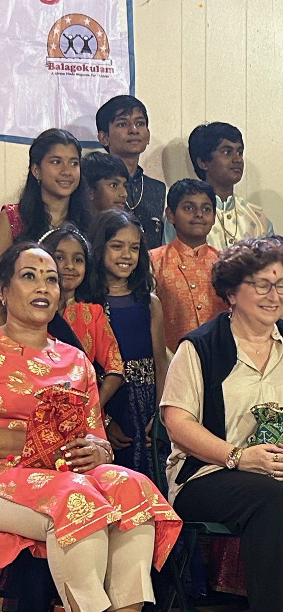 Congressman Mike Lawler on Twitter "My office was pleased to accept an