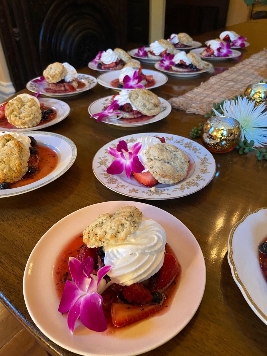 MenuMakerCaters's tweet image. From tonight’s dinner party