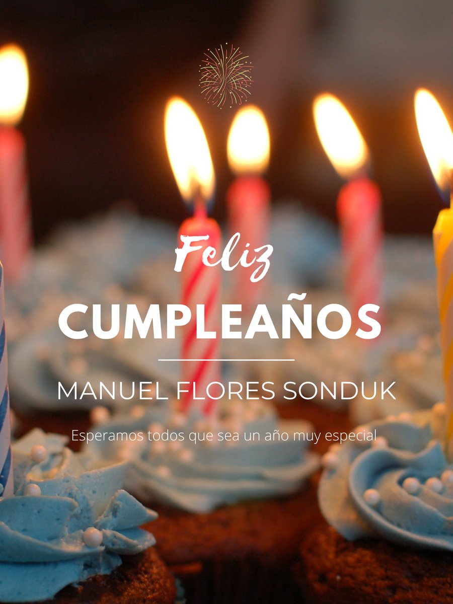 Hoy quiero felicitar al titular del @SESESPZac @fsonduk amigo y compañero, quién el día de hoy celebramos un año más de vida lleno de mucho trabajo...!
#felizcumpleaños 🫵😎🎂🎉