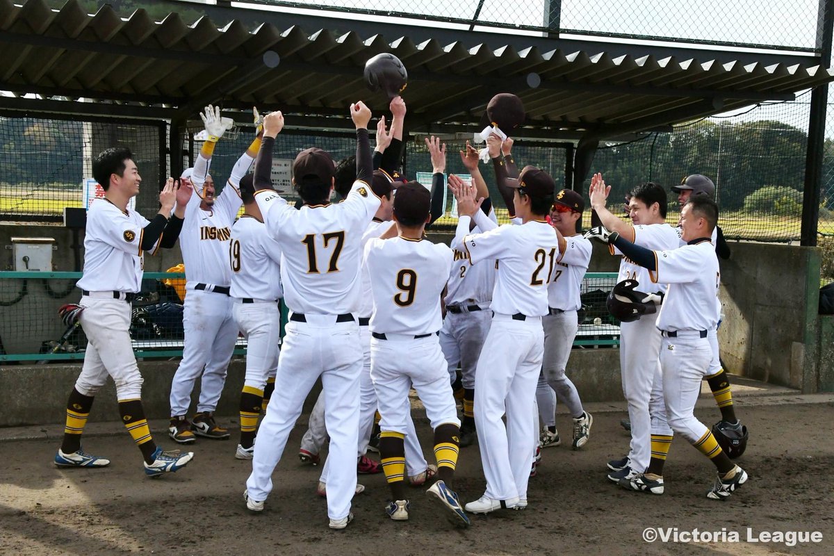 insom_baseball's tweet photo. 都内の軟式野球チーム、インソムニアスターズのTwitterアカウントを開設しました！

練習試合の申込、入団希望などはDMからお待ちしております🥺

#軟式野球
#草野球
#野球好きな人と繋がりたい 
#東京 #目黒区 #世田谷区 
#大田区 #神奈川県 #川崎市
#メンバー募集
#マネージャー募集 https://t.co/eTNwtgMlgt