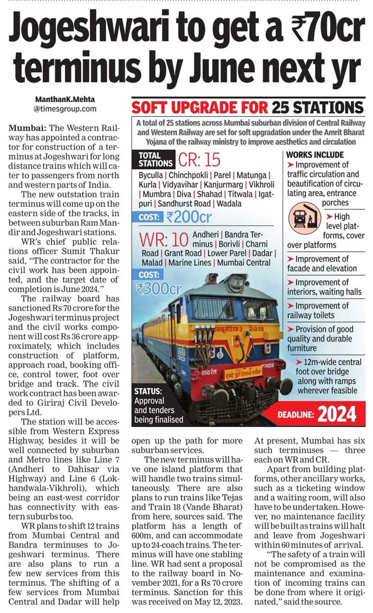 MumbaiLocal tweet media