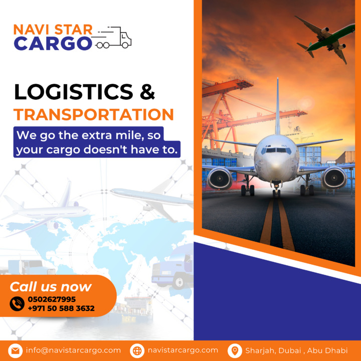 CargoNavistar's tweet image. Efficiently navigating the roads of logistics, we're the driving force that surpasses distance. Trust us for seamless transportation.🚚 

Call us to know more
Land No: 048863213 
Visit us: navistarcargo.com
.
.
#navistarcargo #TransportationExcellence #EfficiencyAtItsBest
