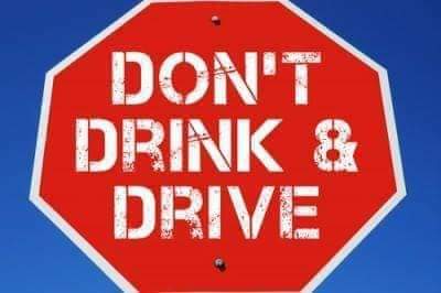 #MemorialDay weekend will be here soon. Police will be cracking down on impaired drivers. I encourage all #PutnamCounty residents to refrain from drinking & driving. If you plan on drinking alcohol, always have a plan to get to & from your destination safely
#putnamvalley #putnam