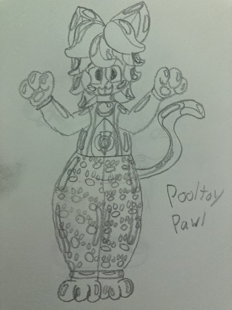 //Pawl won by a landslide! And with recent talks I’ve had with moots, he is definitely securing an account!