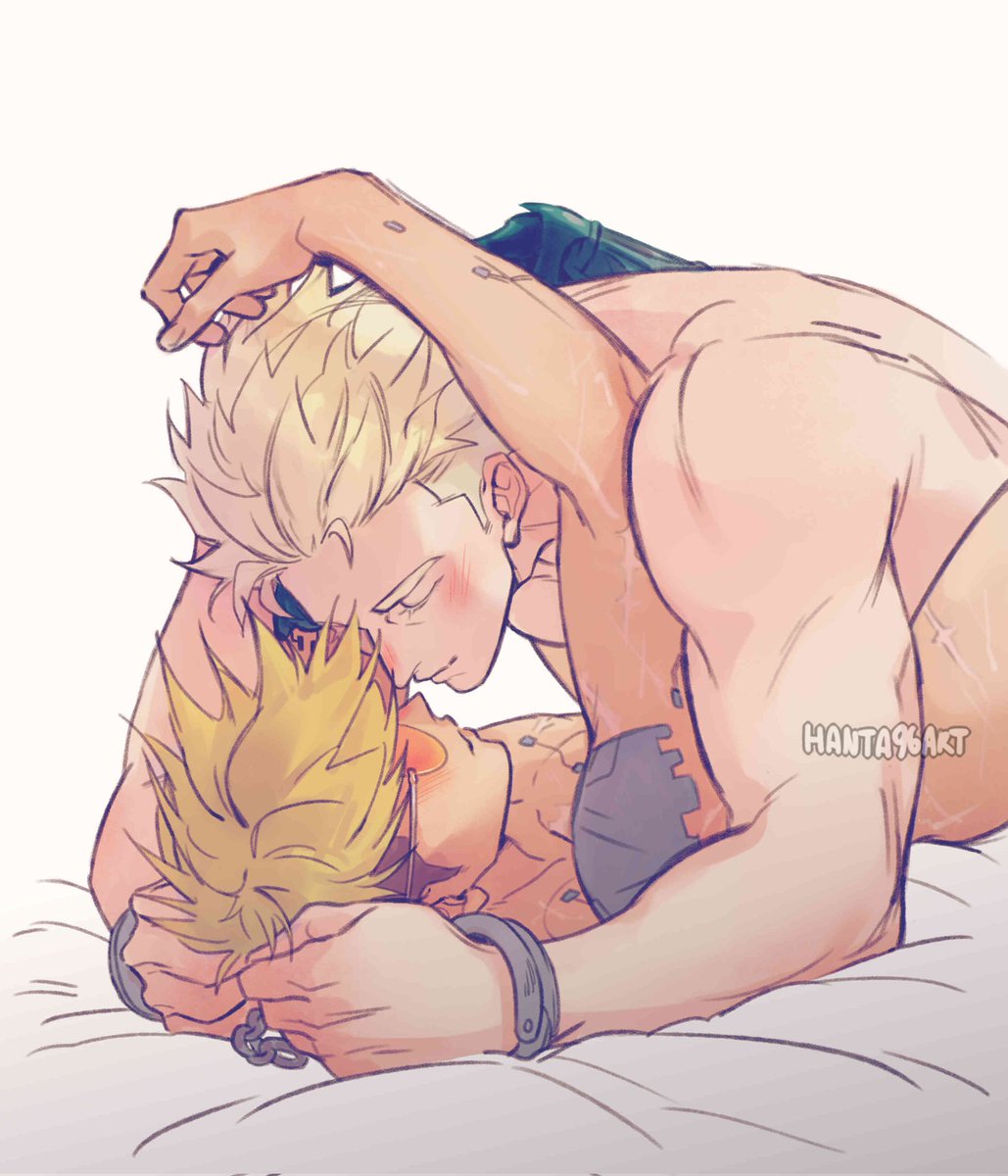 🌱💕 #KV #plantcest