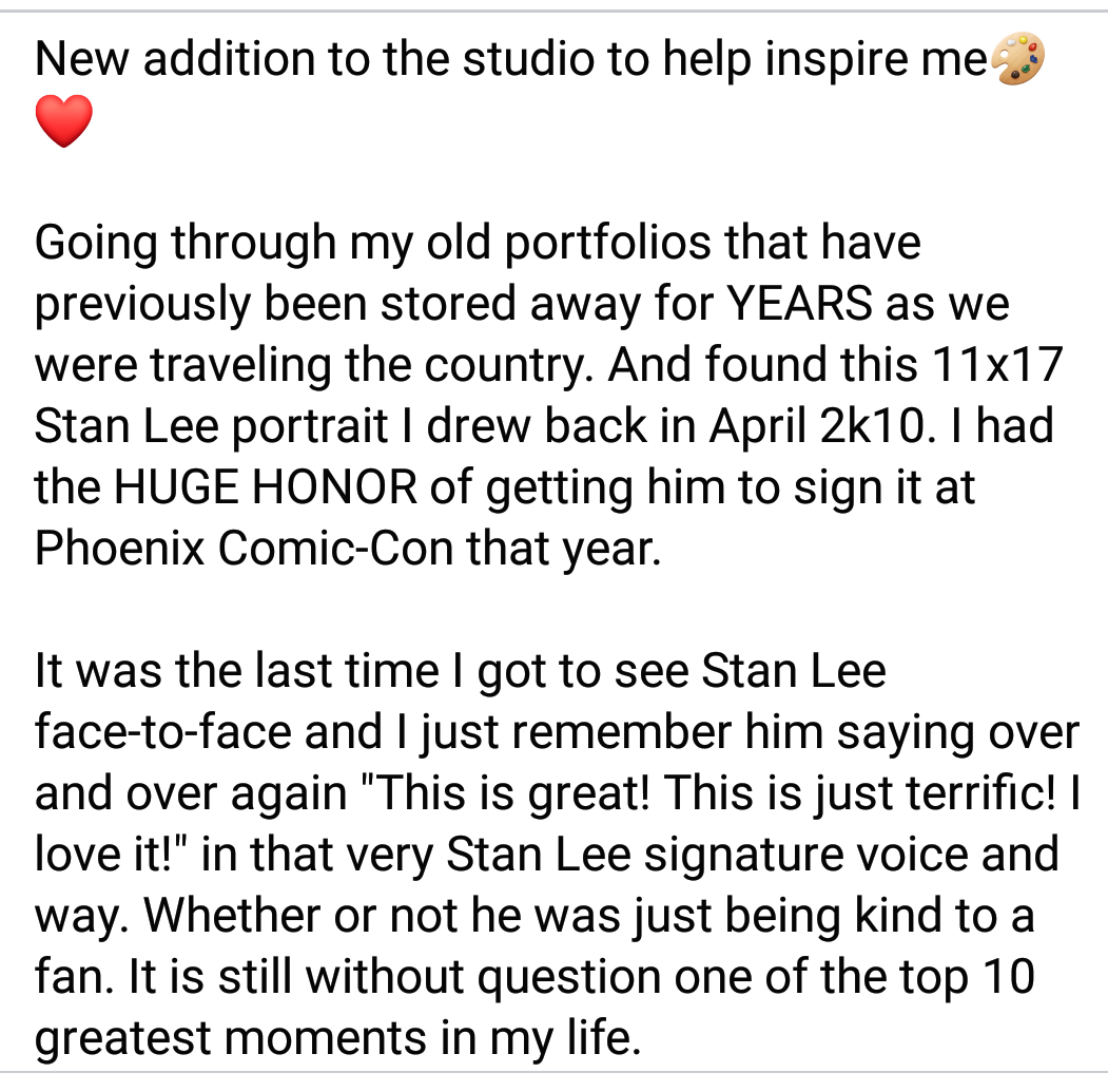 thathouseofhaha's tweet photo. ❤🎨 https://t.co/H9NoOX33YW