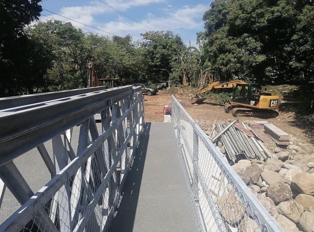 TEAM CEDULA 7 tweet media