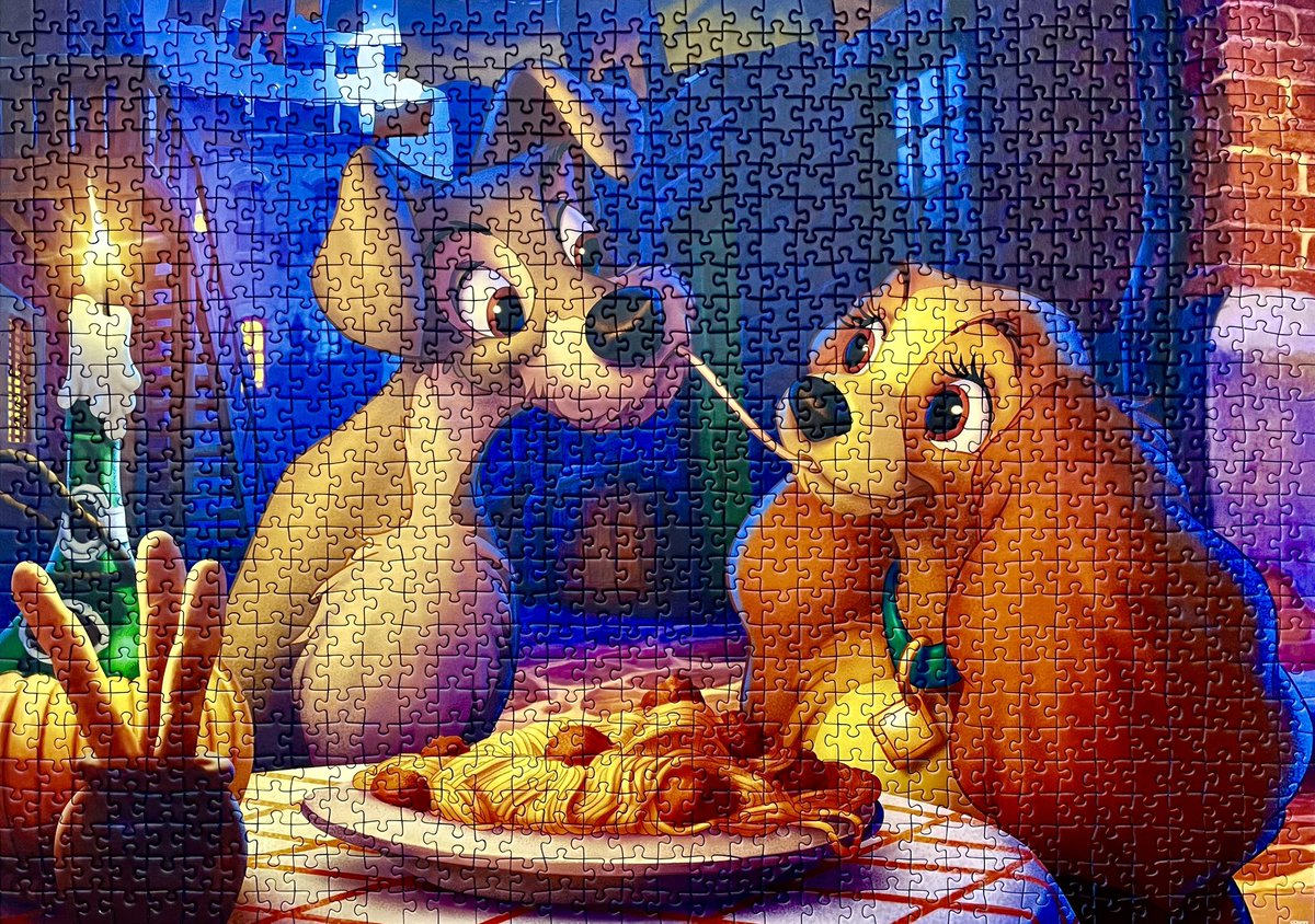 ijustlovepuzzles tweet media