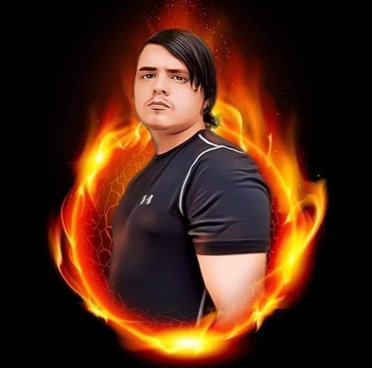 131GXE's tweet image. You was right @AustinLGrove
#WeTheOnes✴ #ItFactor⛓