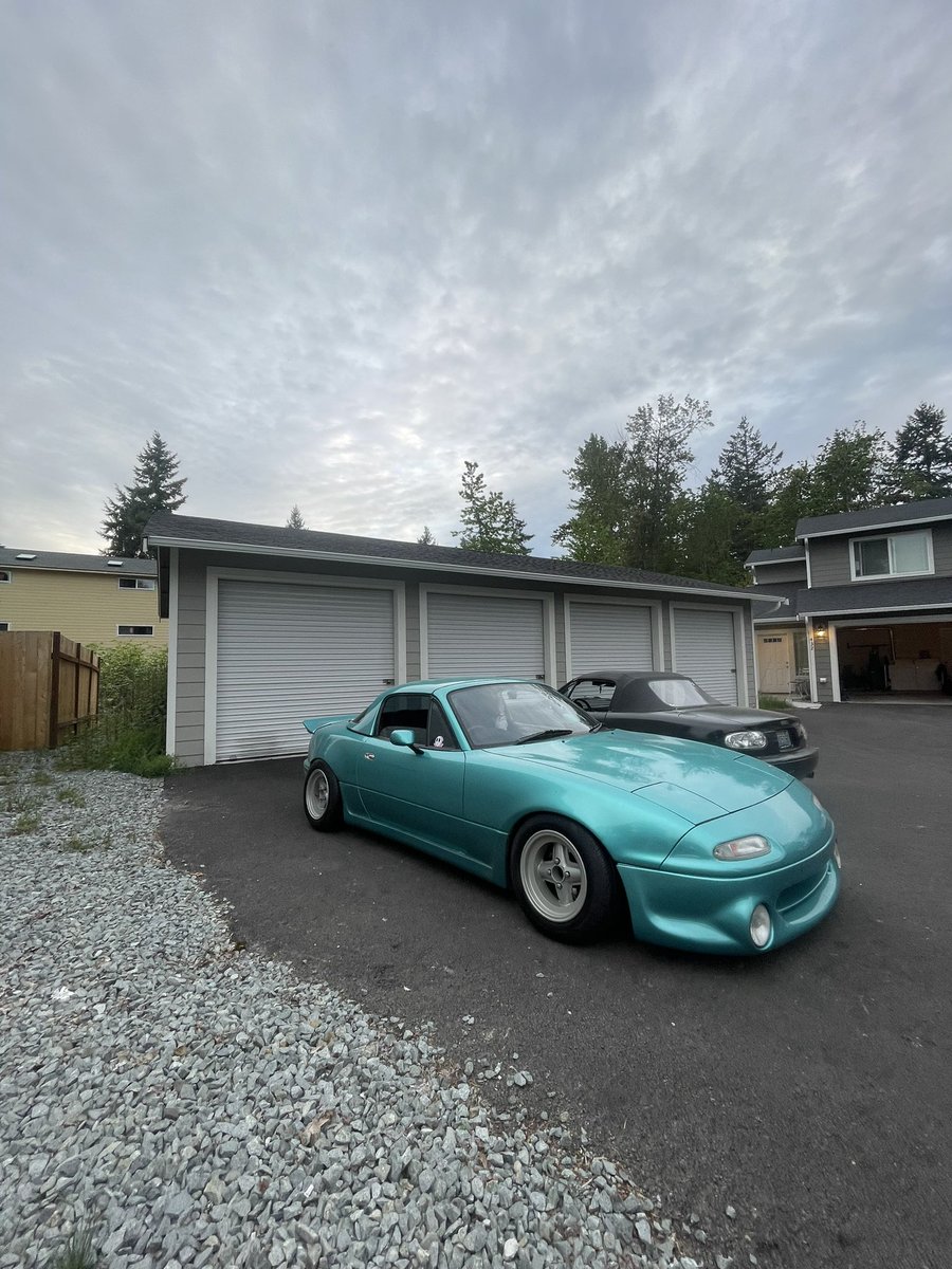 OsyrisH's tweet photo. 13s better https://t.co/C3IWxQdgYl
