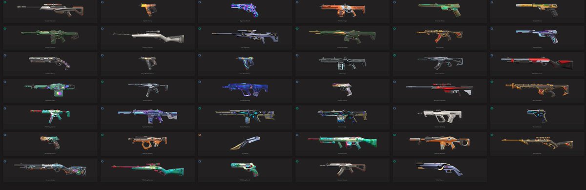 SnackCrackShop's tweet photo. WE ARE DOING FREE GIVEAWAYS ON CRACKED VALORANT ACCOUNTS. TO ENTER RETWEET/LIKE/AND COMMENT.#VALORANT #RiotGames #ValorantArt #VALORANTPlays #valorantnsfw #crackedaccounts #valorantcracked #valorantcrackedaccounts #VALORANTPremierBeta #VALORANT自己紹介カード https://t.co/CLAk5RoAjN