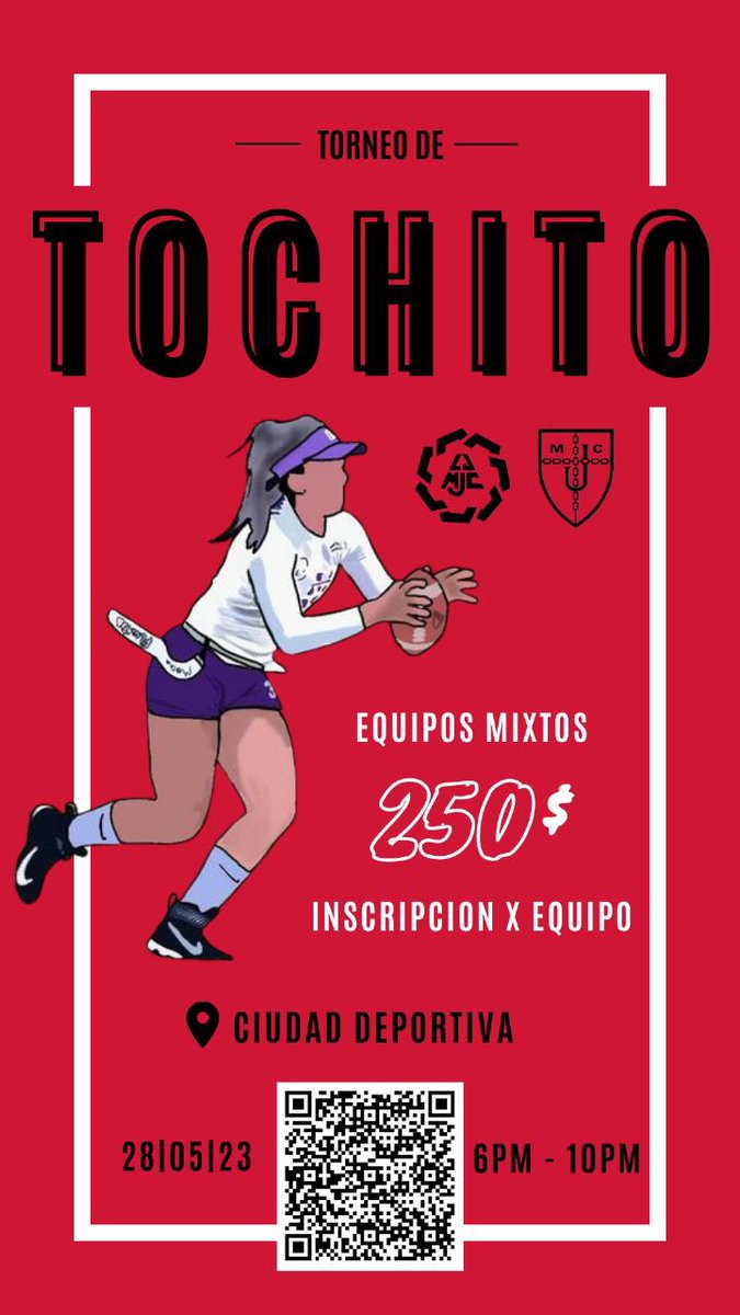 KanimiY's tweet photo. Aquí se pueden inscribir 

https://t.co/DWoXVLO1Ji https://t.co/4s3dIDA07n