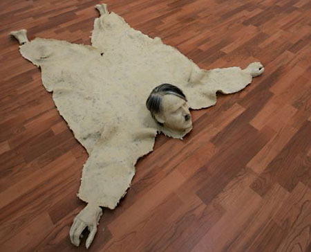 Let the bodies hitler rug, Let the bodies Hitler rug,  Let the bodies Hitler  *tss tss  RUUUUUUUUUUUUUUUUG