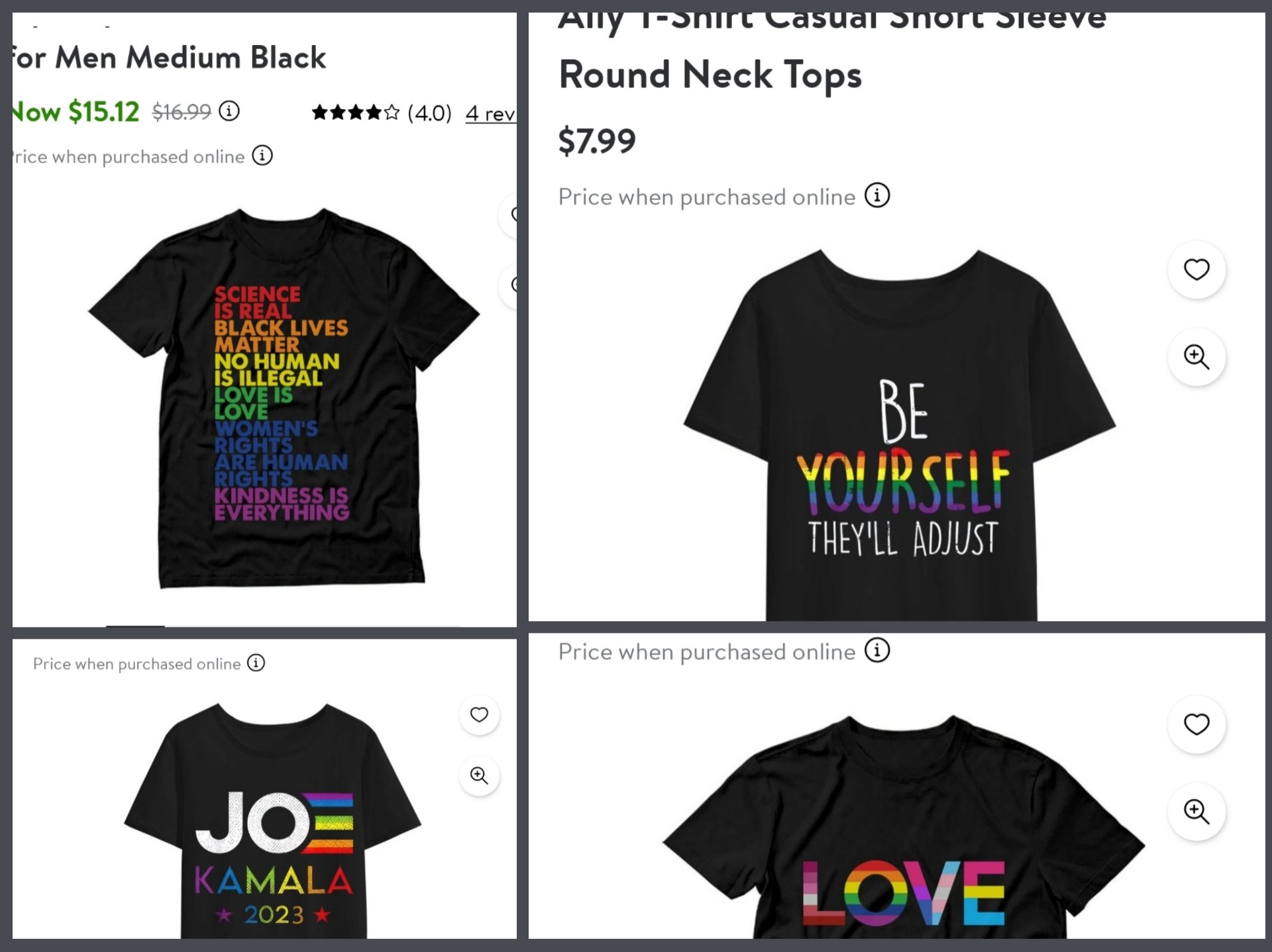 aaas pride shirt
