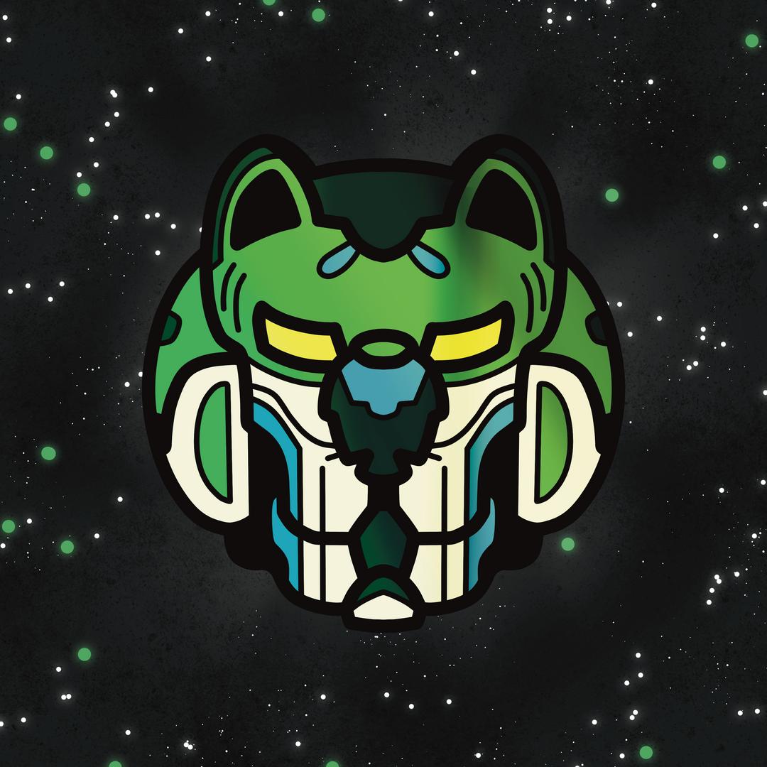 #NewProfilePic <a href="/TeamBlazeguard/">Blazeguard 🔺</a>  <a href="/ScribbleWarl0ck/">Scribble Warlock🔺</a> #ICONS