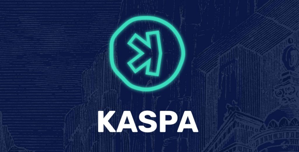 Alekei_Arg's tweet image. Una de las monedas con las que soy más alcista este ciclo 👇

$KAS y su tecnología #GHOSTDAG

La carrera alcista anterior vio L1s alternativos imprimir 100xs o más

#Kaspa tiene el potencial de pasar a $SOL o un $ATOM