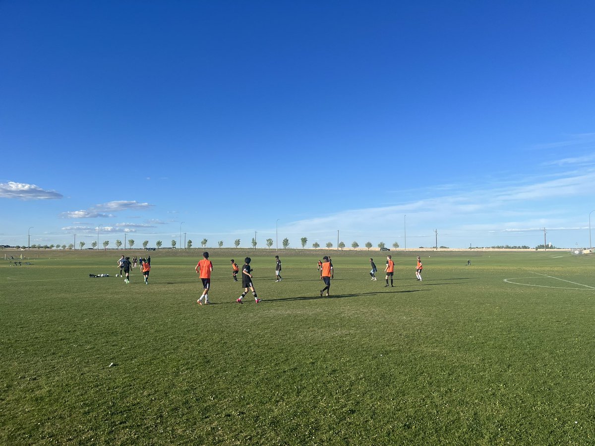 Rogelio Herrera tweet media