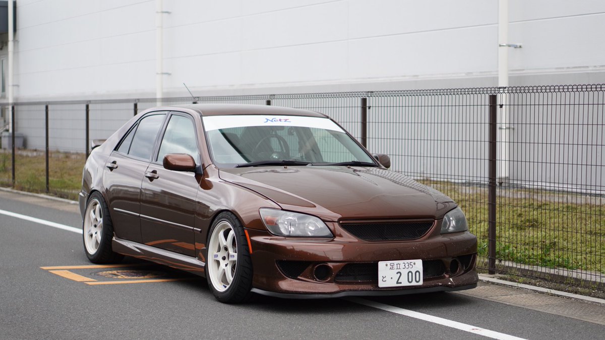 ぽてと tweet media