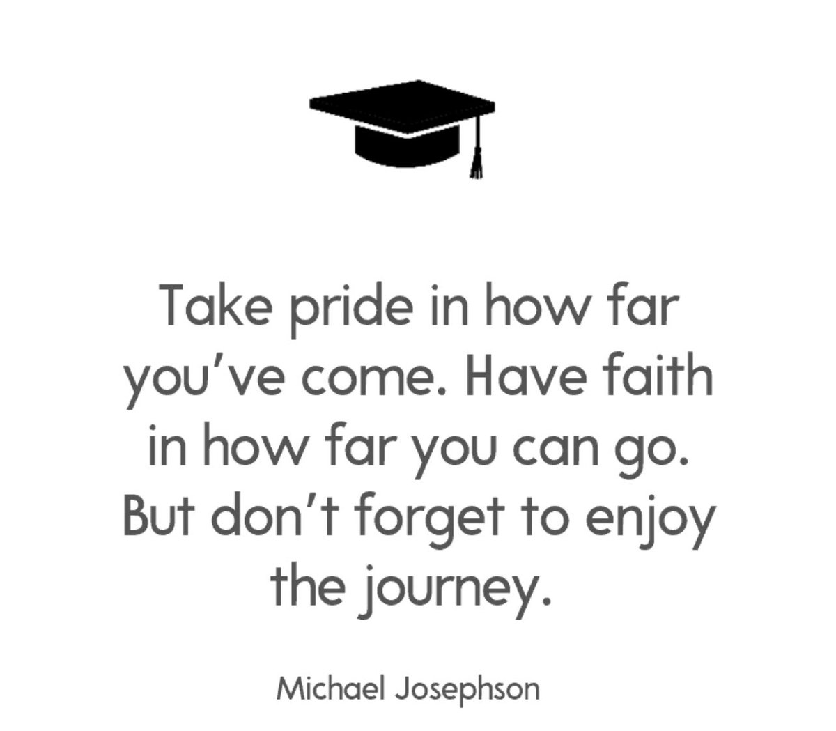 Congratulations to my headache, my niece ⁦<a href="/jordynwilkins11/">Jordyn Wilkins</a>⁩. You did it!! I’m so proud of you! 
💙💛💙💛
#casshighgraduate
#c/o23
⁦<a href="/tjprintupjr/">Tj Printup jr</a>⁩ ⁦<a href="/TreMitchell14/">Kaopcr Poirt KarnimskI</a>⁩