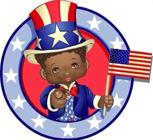 Shannon M. Washington tweet media