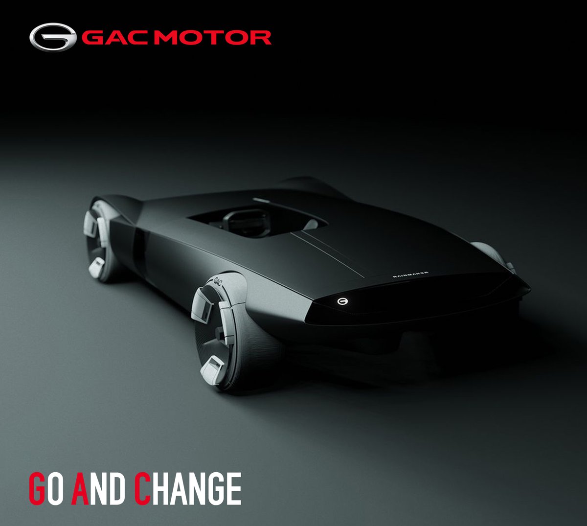 GAC_MOTOR's tweet photo. Another alternative proposal from Edouard Suzeau.
#GACMOTOR #GACTECH #CRAFTSMANSHIP https://t.co/4d5JsIfCY6