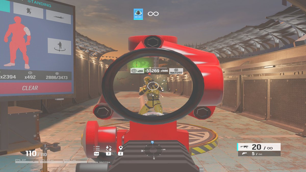 We've not even been disbanded a day and I'm this bored