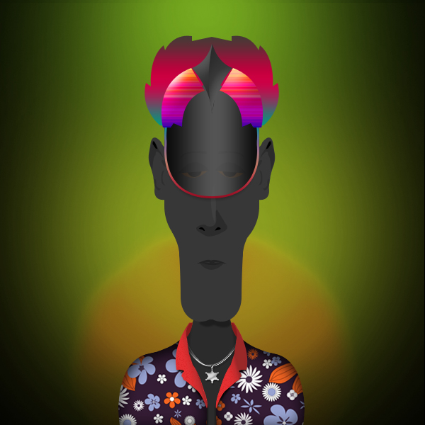 BongaVerse's tweet photo. I’m in❤️with BongaVerse
#NFTs #NFTCommunity #NFTartwork #NFTartist #Ethereum #opensea https://t.co/K1cQWOR4wv https://t.co/nWcIJrovyc
