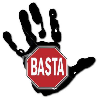josefin04000041's tweet photo. 💪🏻💪🏻💪🏻ESTE 4 DE JUNIO, TU TIENES EL PODER EN TUS MANOS!!! #protestadigital https://t.co/DMSQPARaoN