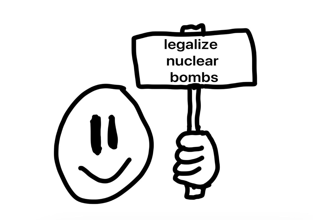 Yoshiboi (@domelessengines) on Twitter photo 