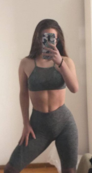 #onlyfans #onlyfansgirl #onlyfanspromo #Promoter  you can follow me in https://t.co/b1WFONAZa2 https://t<a href="/tag/onlyfans"class="tags">#onlyfans</a><a href="/tag/onlyfansgirl"class="tags">#onlyfansgirl</a><a href="/tag/onlyfanspromo"class="tags">#onlyfanspromo</a><a href="/tag/promoter"class="tags">#Promoter</a>