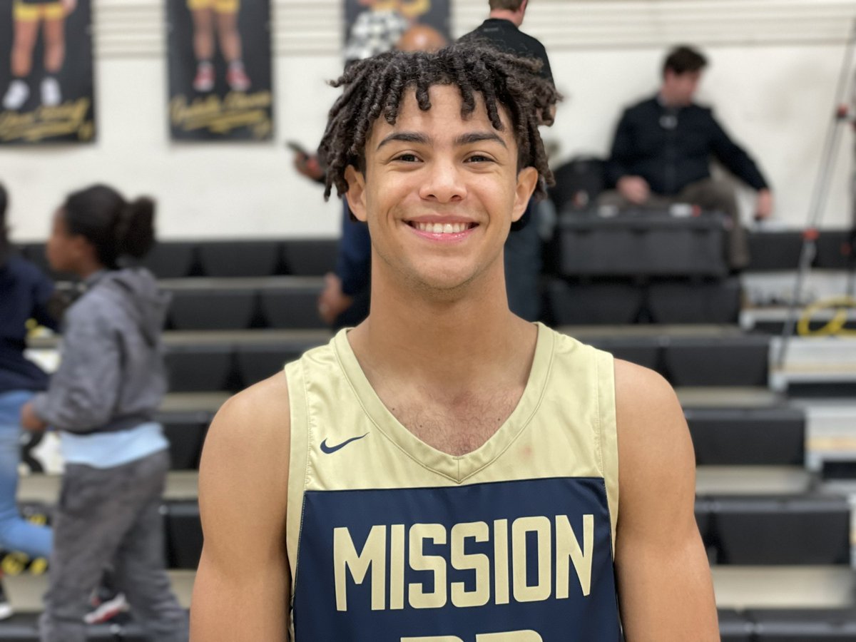 MCP_Athletics (@mcp_athletics) on Twitter photo Male Athlete of the Yearย  <a href="/JJKnows23_/">JJKnows23</a> - congratulations!!! Male Athlete of the Yearย  <a href="/JJKnows23_/">JJKnows23</a> - congratulations!!!