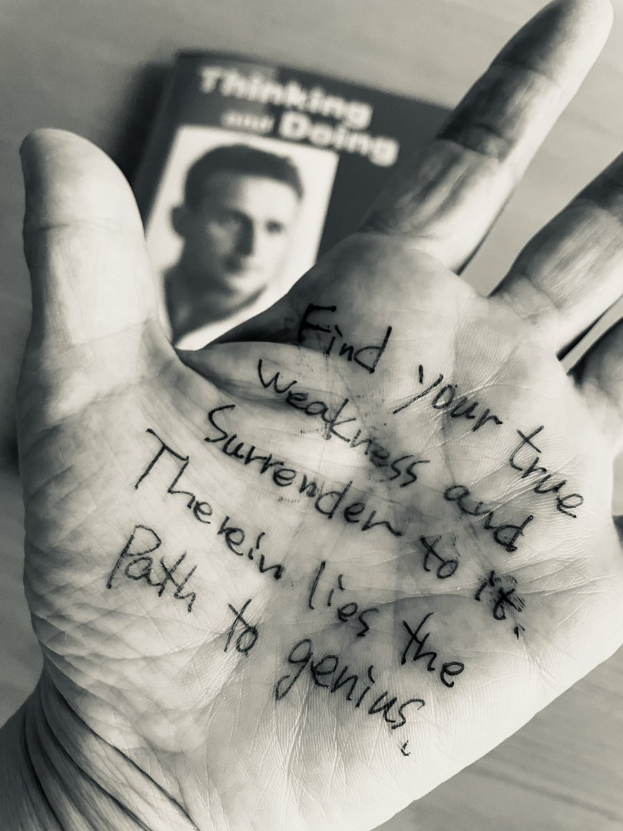 affection tweet media