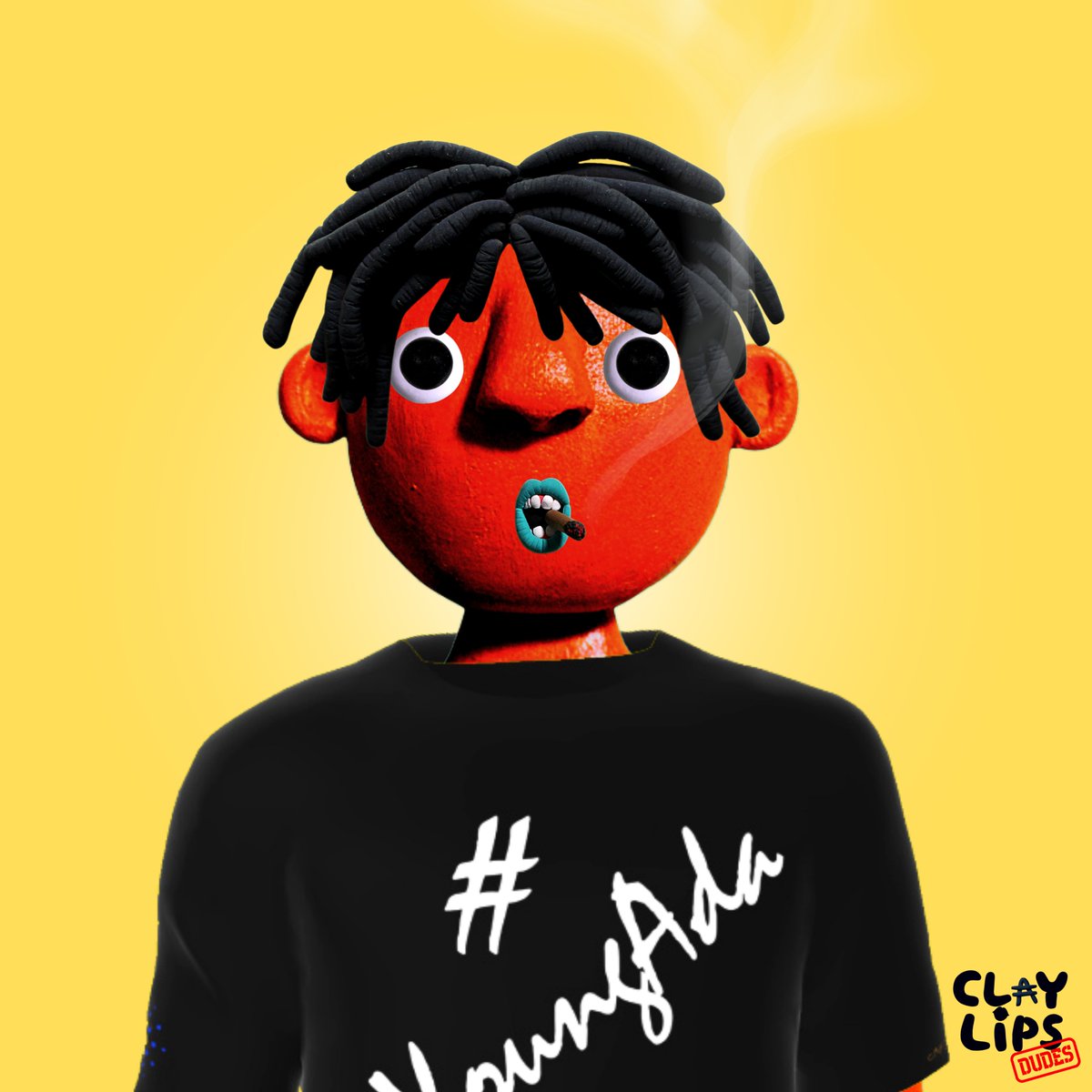LIPS tweet media